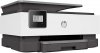 HP OfficeJet 8012E All- in-One 228F8B